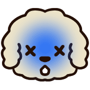 031