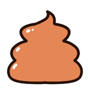 039