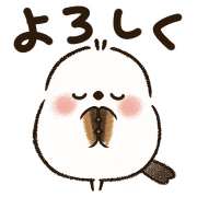 011