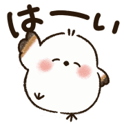 014