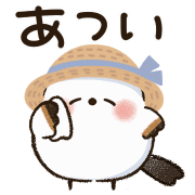021