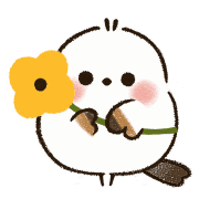 025