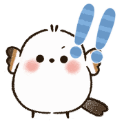 030
