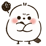 033