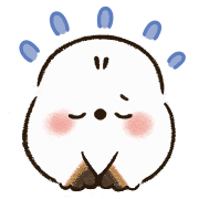 036