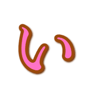 002