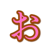 005