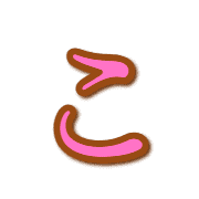 010