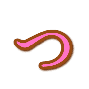 018