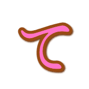 019