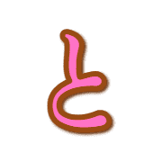 020