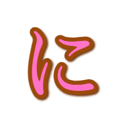 022