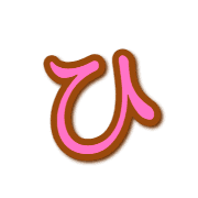 027