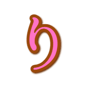 040