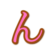 046