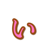 048