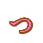 052