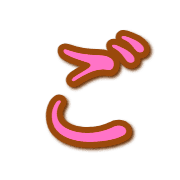 060
