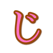 062