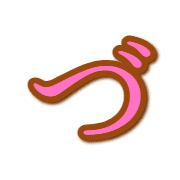 068