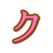 088