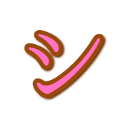 092