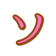 095