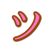 098