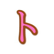 100