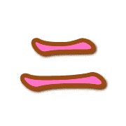 102