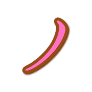 105
