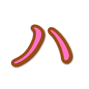 106