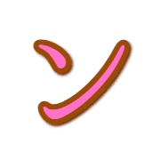 126