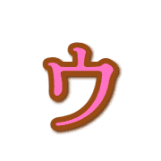 129