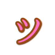 132