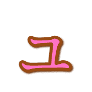 134