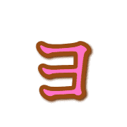 135