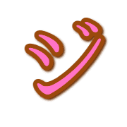 142
