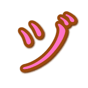 148
