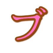 153