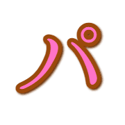 156