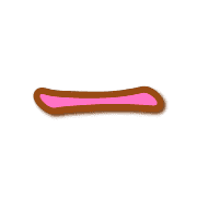 161