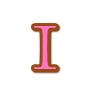 170