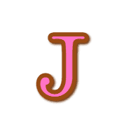 171