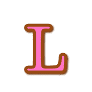 173