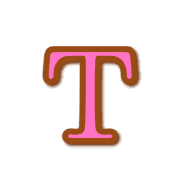181