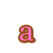188