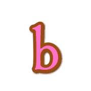 189