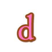 191