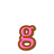 194